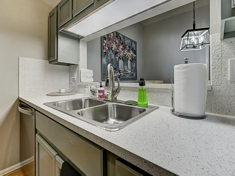2908 Camino Cielo Ct — Photo 18