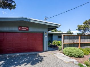 11064 NW Pacific Coast Hwy, Seal Rock, OR