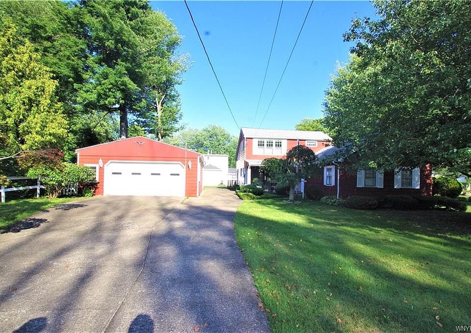 1st image of 6857 Wellington Dr