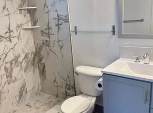 9811 Hidden Ln APT 1, Port Richey, FL 34668