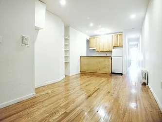 Rented by Union Square Property Management