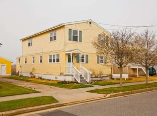 424 W 19th Ave, North Wildwood, NJ 08260