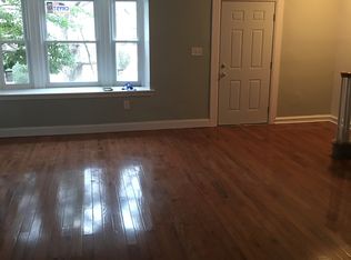 5939 Castor Ave, Philadelphia, PA 19149