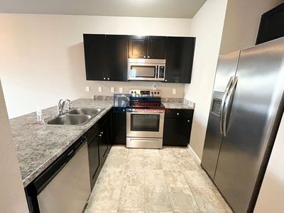 4273 Perryville Point, Colorado Springs, CO, 80911