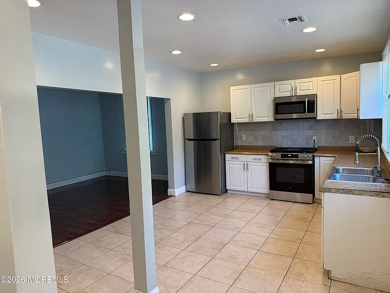 117 Seaview Ave #2 — Photo 6
