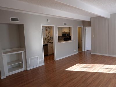 9700 E Iliff Ave APT G77, Denver, CO, 80231