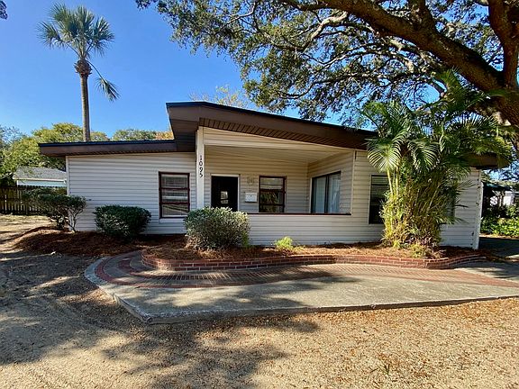 2nd image of 1095 Anastasia Blvd