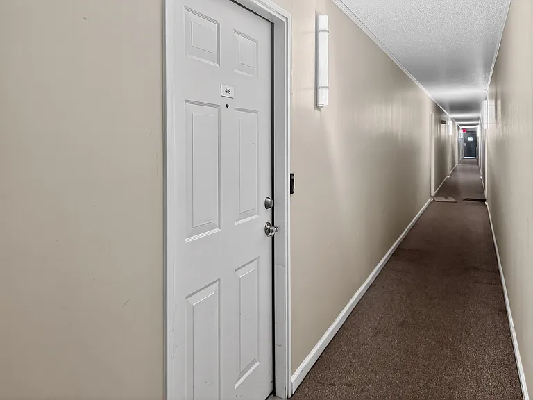 2325 Elliston Pl #408 — Photo 14
