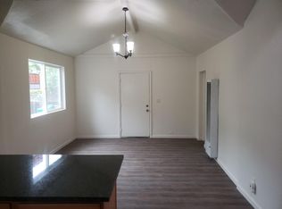 1261 61st Ave, Oakland, CA 94621