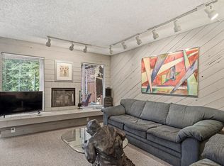 312 S Highway 143 #9A, Brian Head, UT 84719