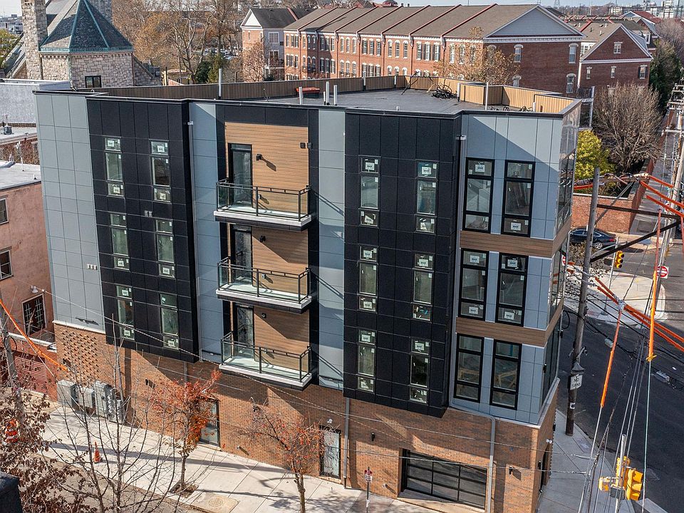 1st image of 2301 Grays Ferry Ave #1