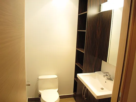 Rented by Residents Team | media 18