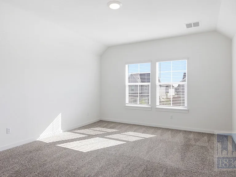 2519 Rose Archer Ln — Photo 14
