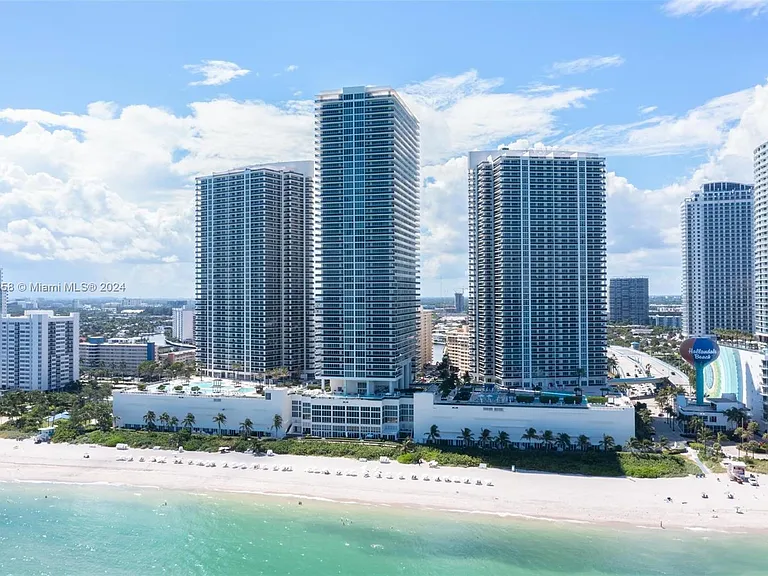 1830 S Ocean Dr #2505 — Photo 23