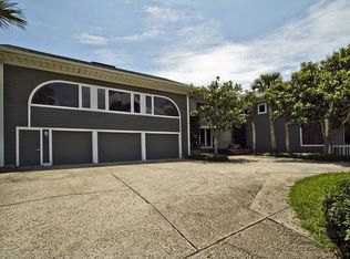 961 Ponte Vedra Blvd, Ponte Vedra Beach, FL 32082