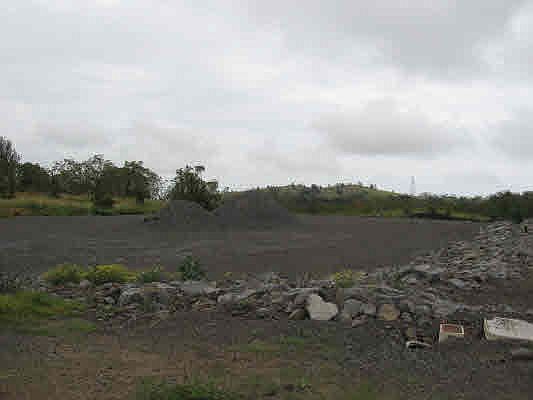 4th image of 22A Puu Kamanu Ln Lot 22-A