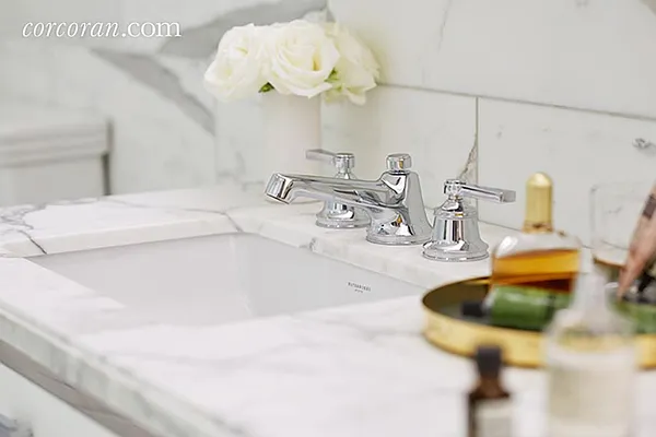 Sold by Corcoran | media 38