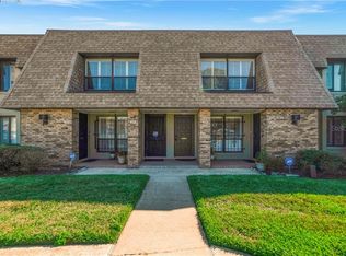 1238 Maury Rd UNIT 1, Orlando, FL 32804