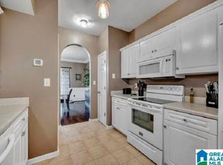 2011 Ashley Brook Way, Helena, AL 35080