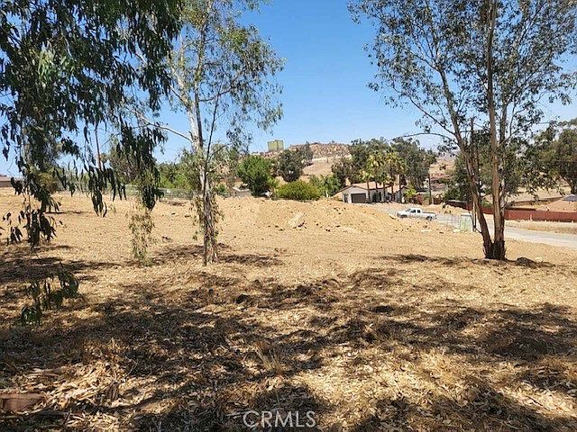 1st image of 0 Kalina Ave #108