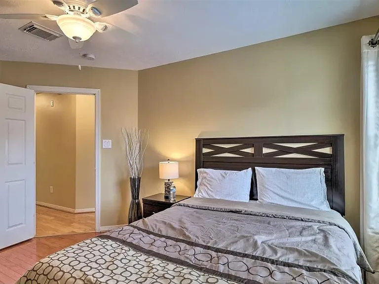 1006 Rochow St #A — Photo 24