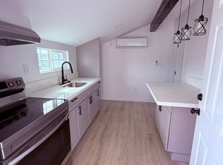 13134 Eustace St, Pacoima, CA 91331