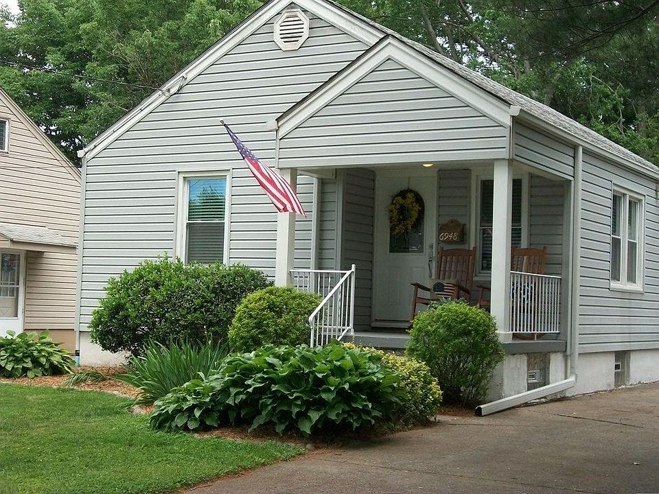1st image of 6948 Mar Bev Dr