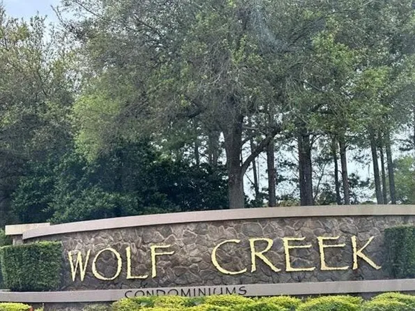 13364 Beach Blvd Unit 226, Jacksonville, FL 32224