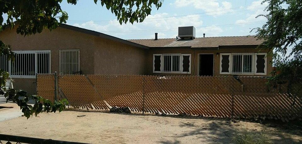 1st image of 38041 Fairway Ave