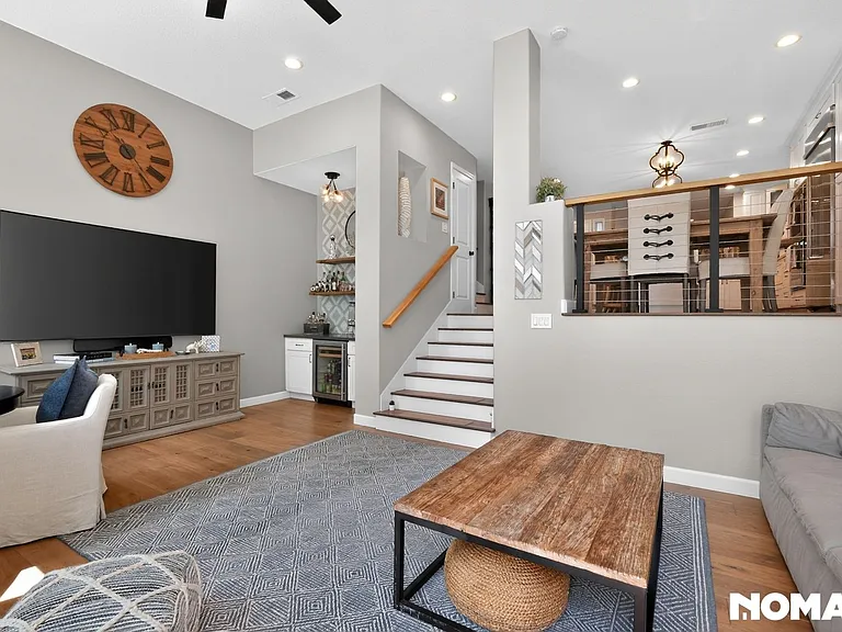 33192 Ocean Rdg — Photo 6