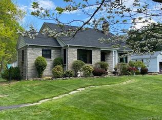 61 Continental Rd, Cornwall, NY 12518