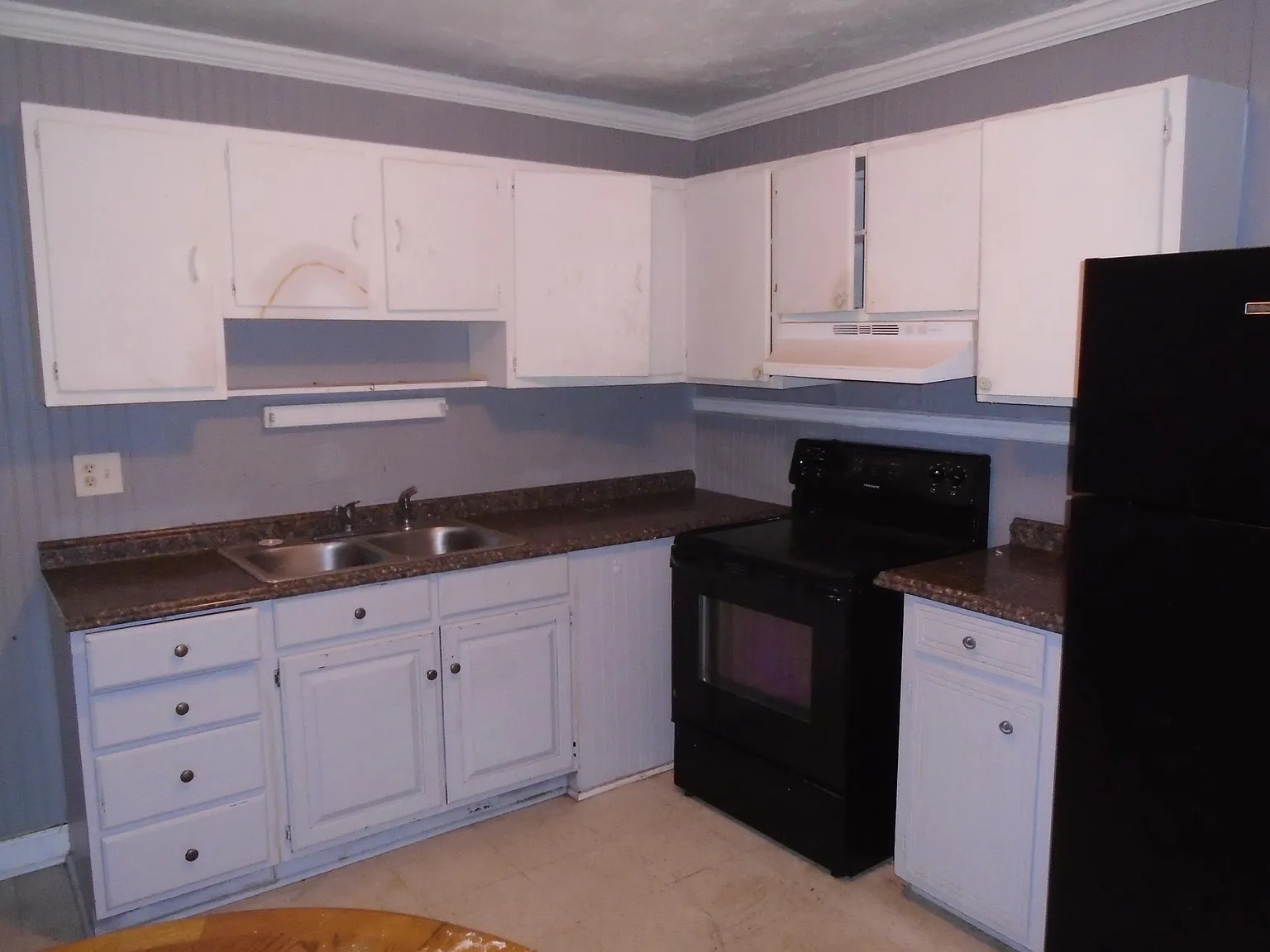 2 bed, 775 sqft, $1,050 — Photo 2