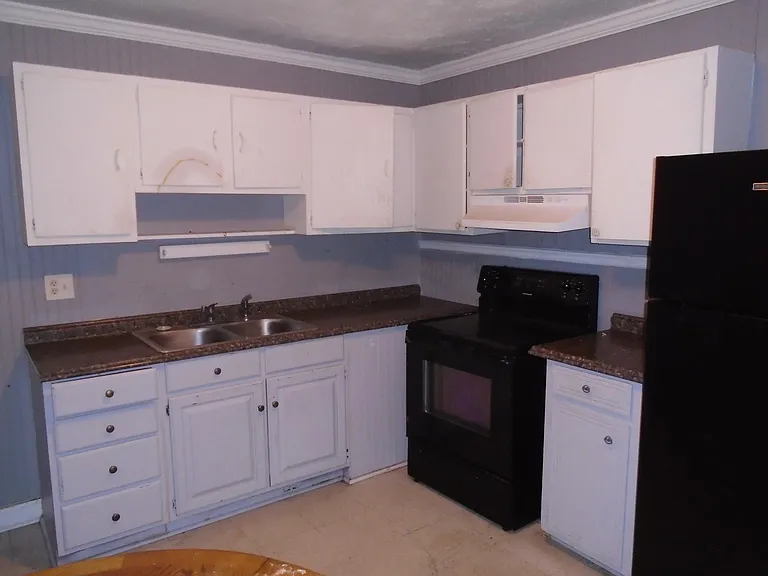 1604 N Patterson Ave #B — Photo 2