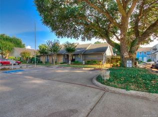 242 Settlers Park Dr, Shreveport, LA 71115