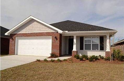 1st image of 2490 Bentley Oaks Dr