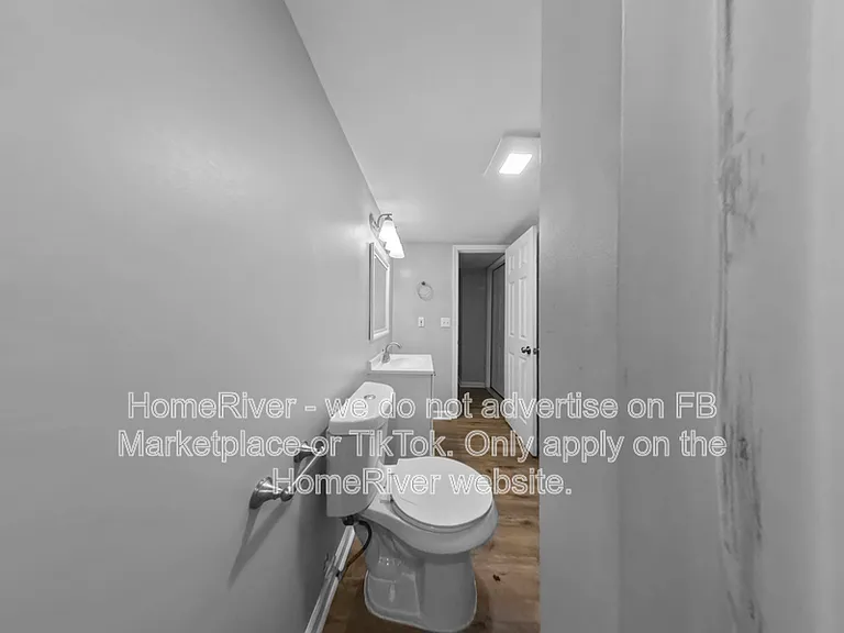 608 Silver Trace Ct — Photo 21