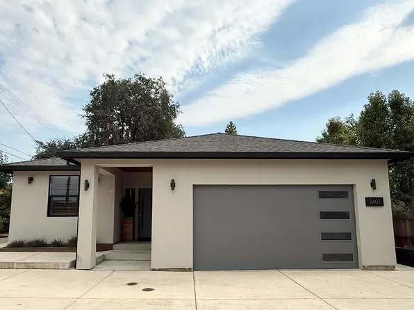 3407 Reyman Ln, Loomis, CA 95650