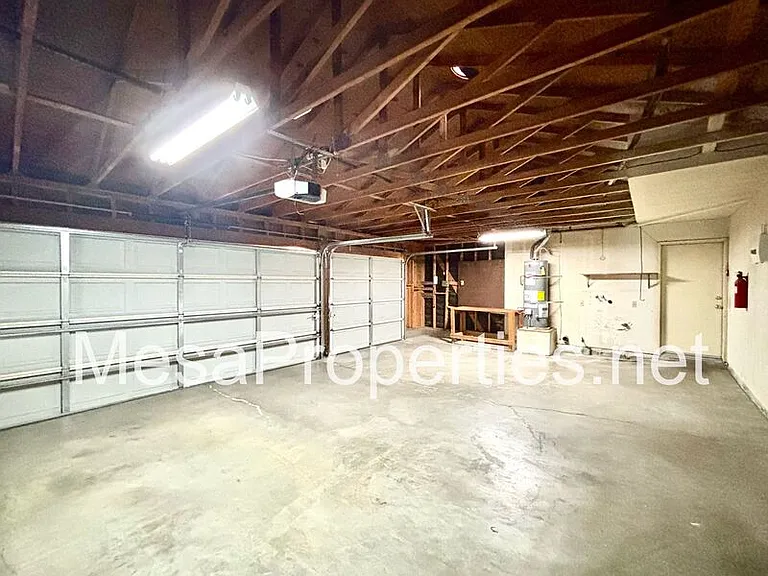 14182 Liberty Way — Photo 22
