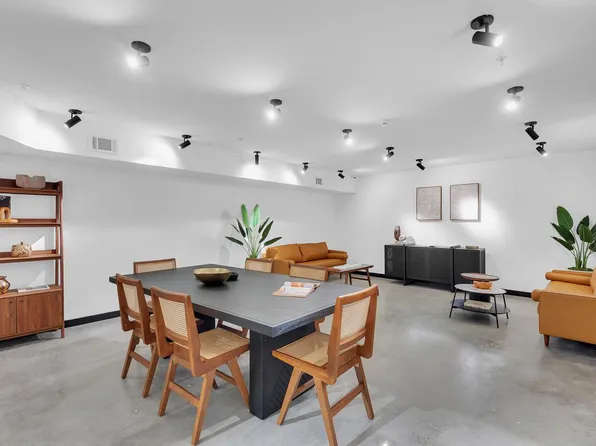 328 Pacific Avenue image 14 of 85