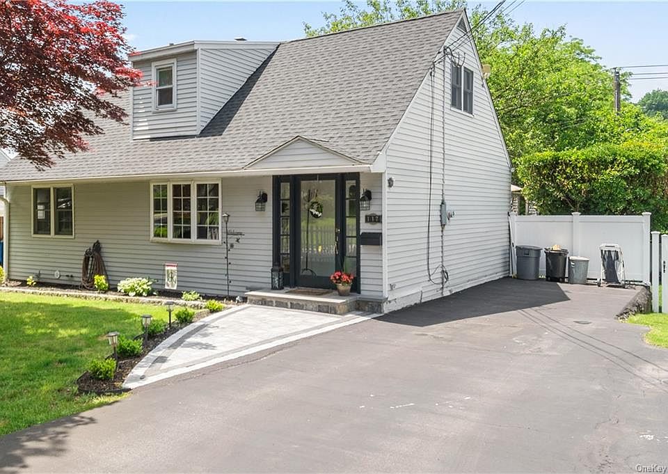 1st image of 117 Gailmore Dr