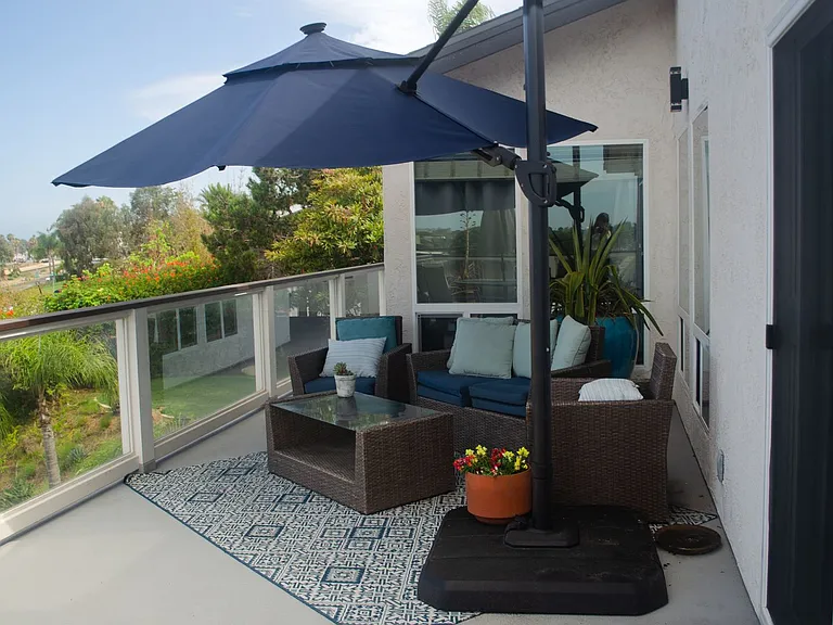 101 N Vulcan Ave — Photo 10