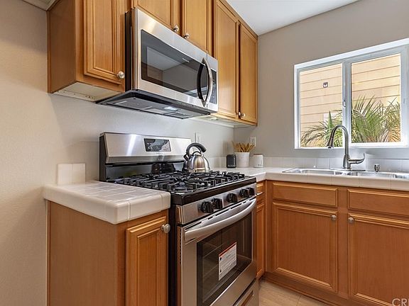 5th image of 12600 Carl St Unit 23