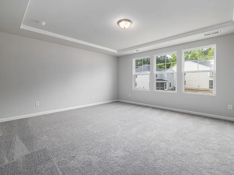 3217 Star Gazing Ln — Photo 9