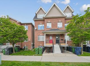 14 Connolly St, Toronto, ON M6N5G3