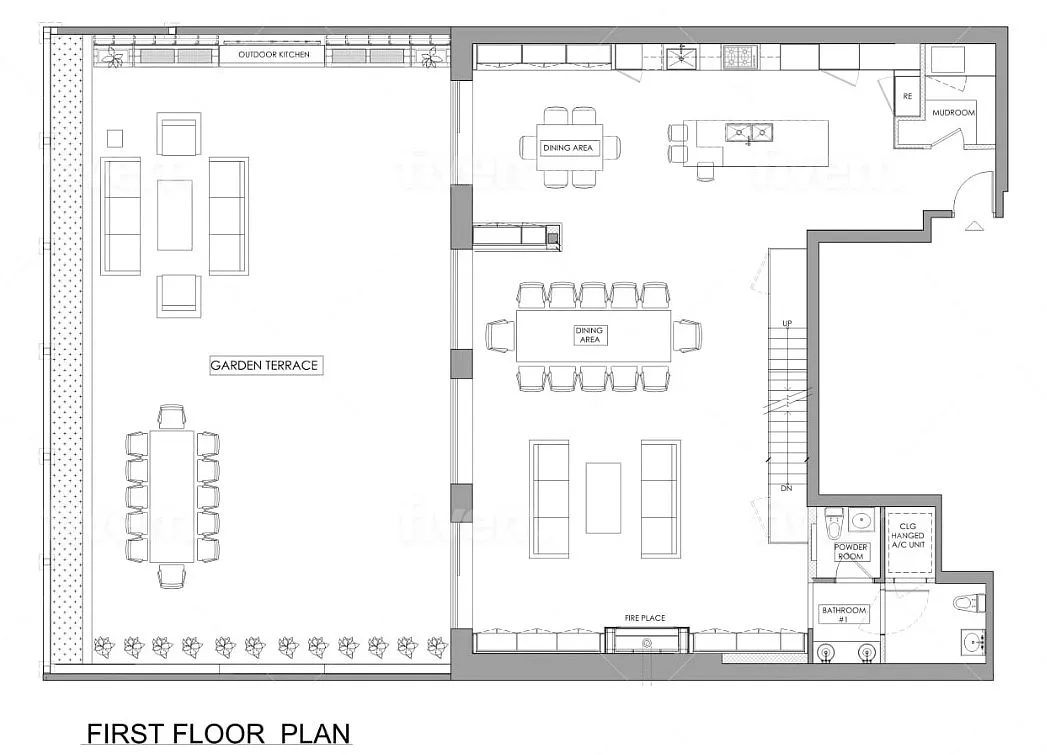 Building Photo - 433 E 74th St #GARDEN