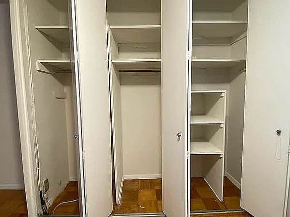 3rd image of 250 E 63rd St APT 605