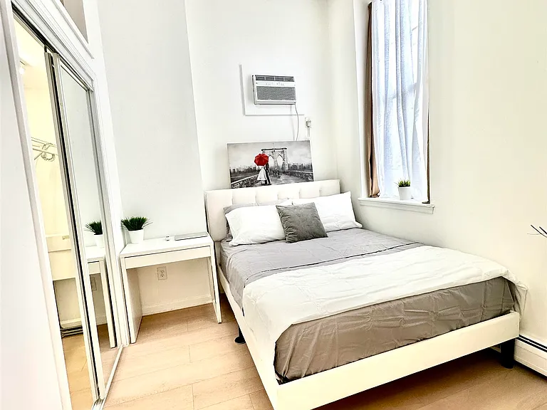 86 South St #1 — Photo 11