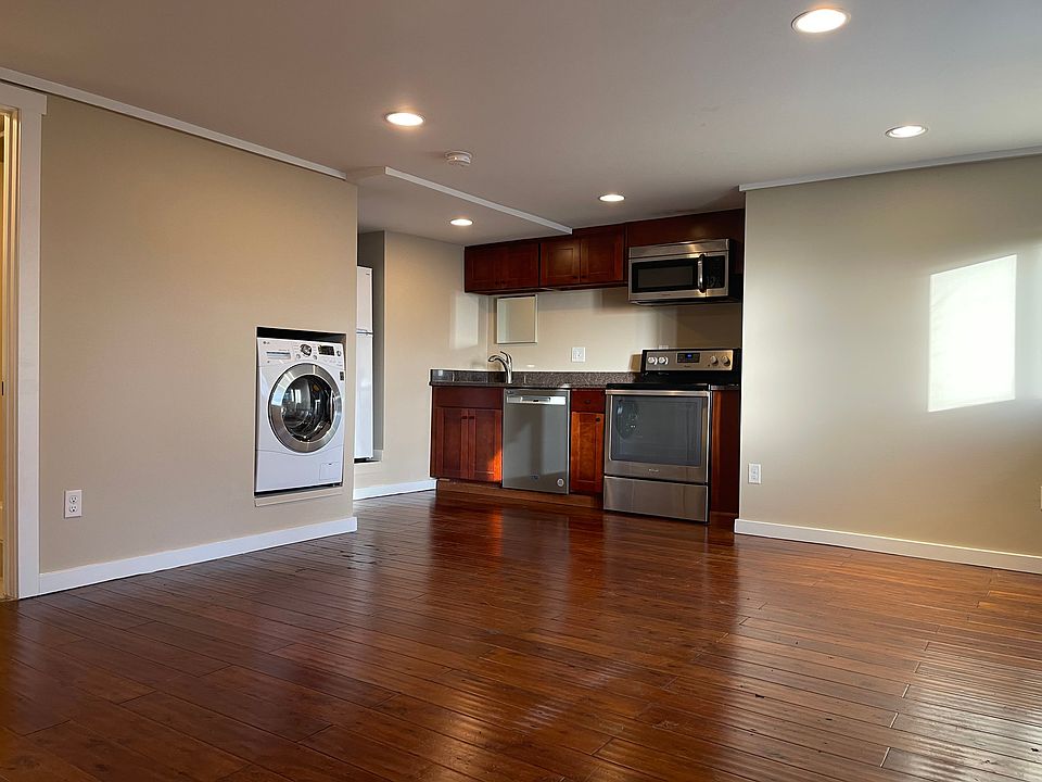 1st image of 518 2nd St APT 8
