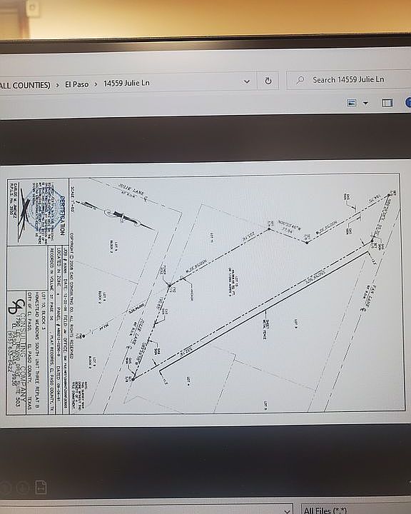 1st image of Julie Ln