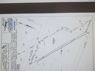 Julie Ln, Clint, TX 79836